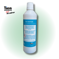 Tien Anti-Kalk 400ml