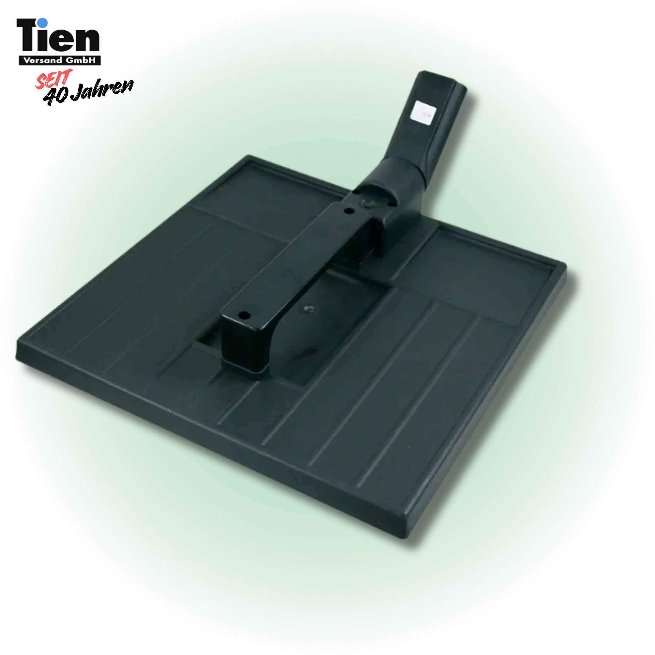 Merlin Tapetenablöser